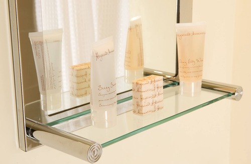 Lyddington Hotel | The Marquess Of Exeter