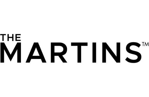 Kinoulton House | The Martins Arms