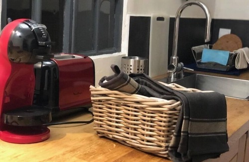 Taradeau House | The Mas du Castellanet