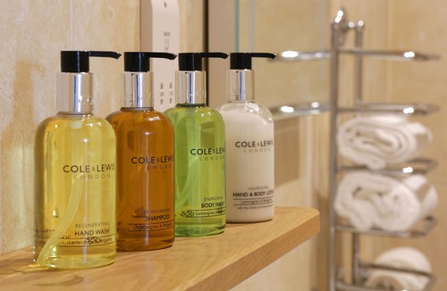 Odcombe Hotel | The Masons Arms