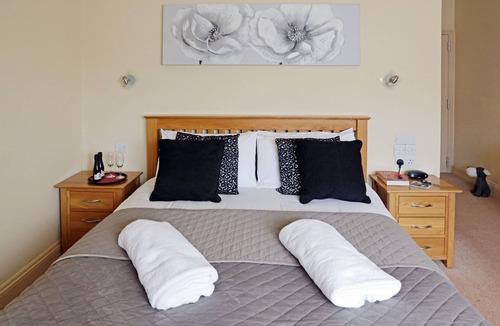 Odcombe Hotel | The Masons Arms