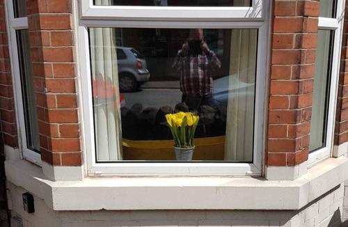 Gedling House | The Matlock, up to 5 no26