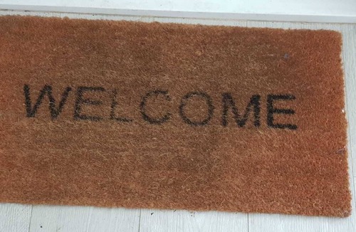 Gedling House | The Matlock, up to 5 no26