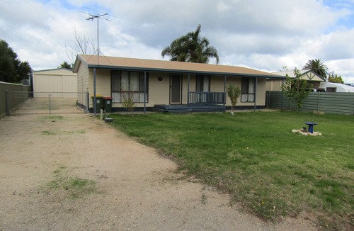 Port Vincent House | The Matt Shack - Off Peak Special!