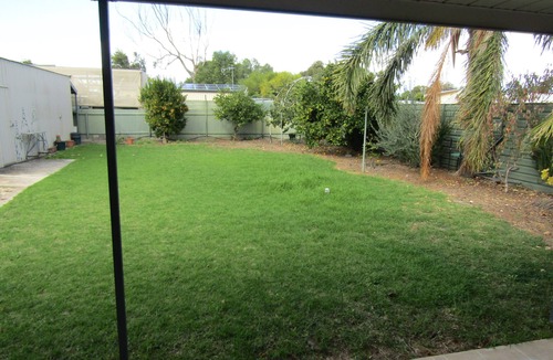 Port Vincent House | The Matt Shack - Off Peak Special!