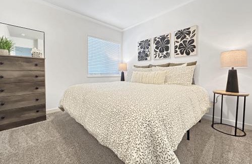 Grand Junction House | The Maverick Haus