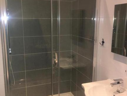 Brooklands Hotel | The Mawney Hotel