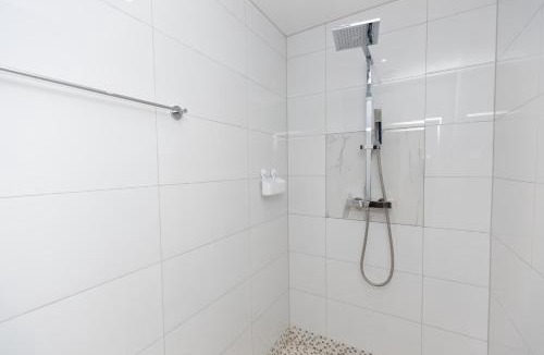 Six Mile Bottom House | The Mayfair