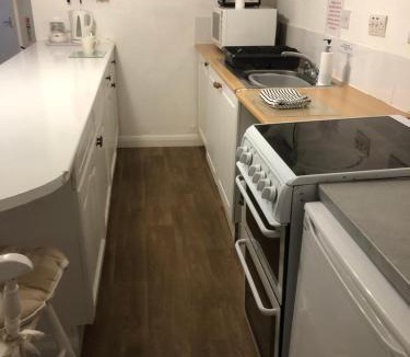 Great Yarmouth Hotel | The Mayfair Hotel