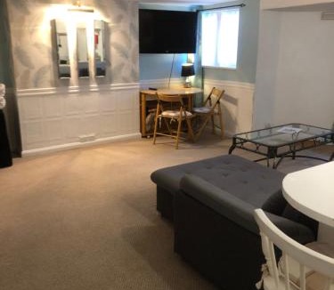 Great Yarmouth Hotel | The Mayfair Hotel