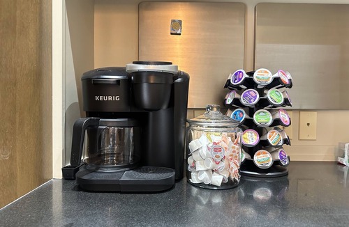 Bella Vista House | The Mayfair on Lake Windsor