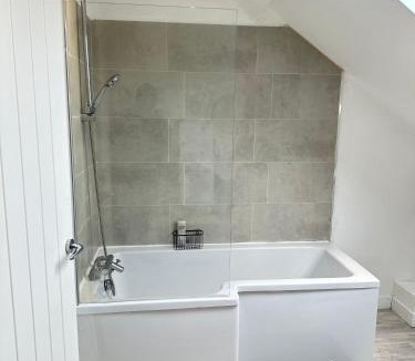 Rainworth House | The Mayfair Residence