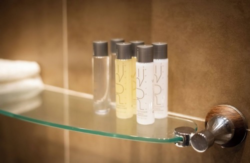 Bircotes Hotel | The Mayflower at Austerfield