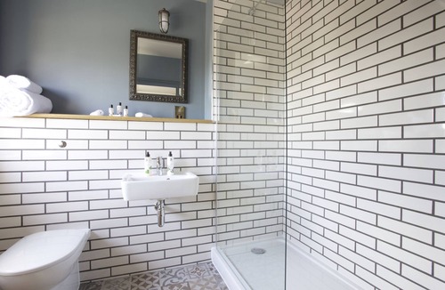 New Forest District Hotel | The Mayflower