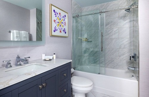 Cary Hotel | The Mayton