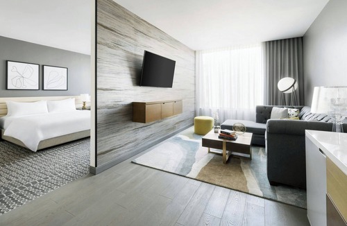 Montclair Hotel | The MC, Autograph Collection