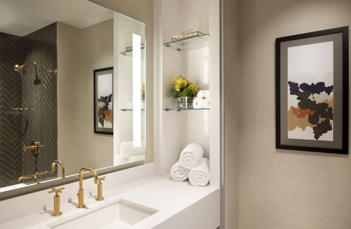 Montclair Hotel | The MC, Autograph Collection