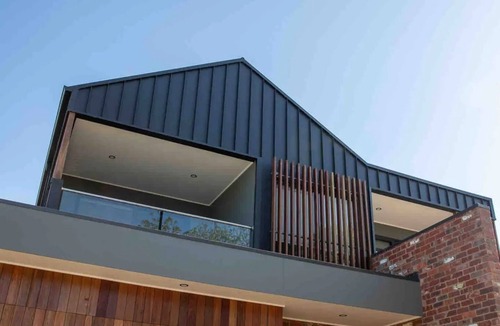 Echuca House | The McKinlay Echuca