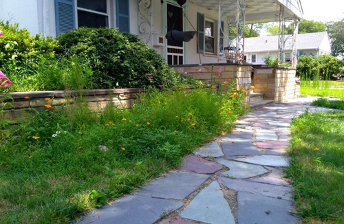 Lake Hiawatha House | The Meadow at Minnehaha