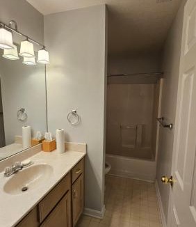 Buechel House | The Meadows