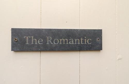 Falstone House | The Medieval Romantic