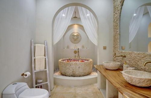 Sunset Road Villa | The Medusa Villas Bali