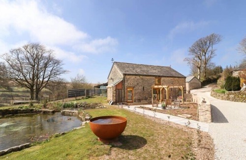 Yelverton House | The Meeting House Sum