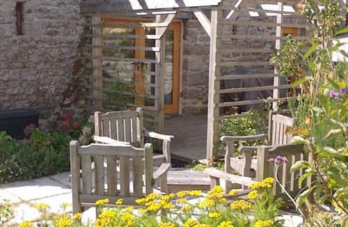 Yelverton House | The Meeting House Sum