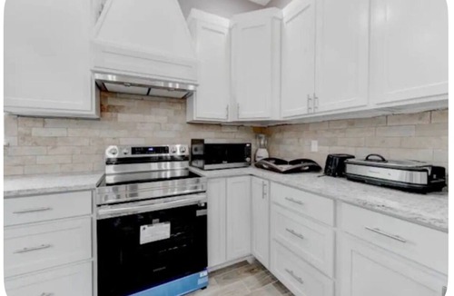Killeen House | The Menagerie Manor