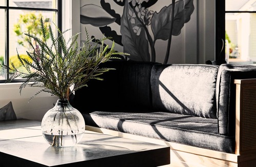 Greenport Hotel | The Menhaden