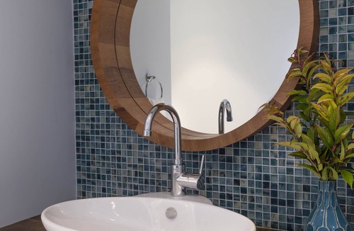 Salem Hotel | The Merchant