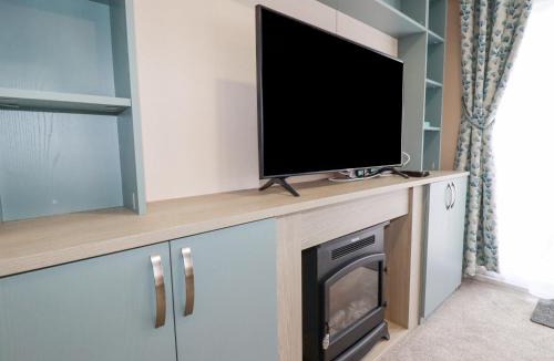 Par House | The Mermaid A04