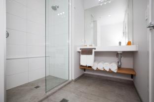 New Plymouth CBD Hotel | The Metrotel