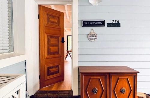 Eagle Heights Ski Chalet | The Metta House