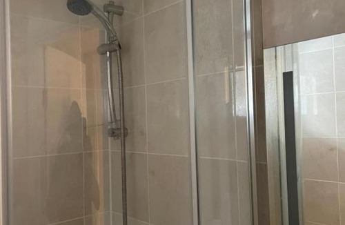 Colyers House | The Mews