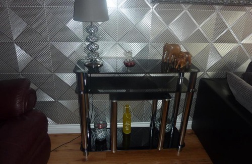 Warrington Apartment | The mews