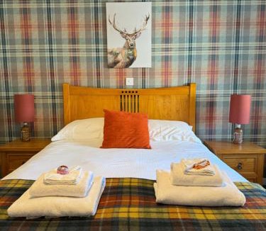 Mey Hotel | The Mey Hotel