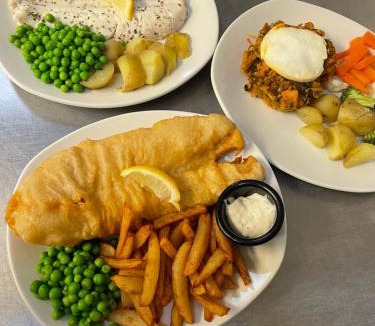 Mey Hotel | The Mey Hotel