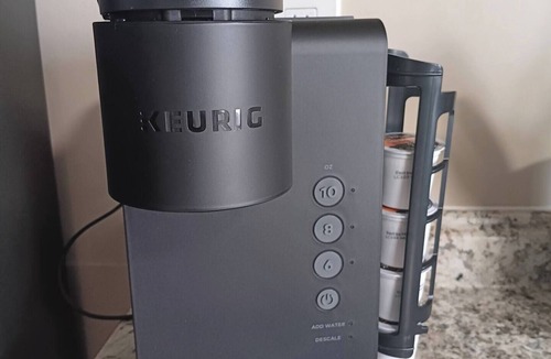 Providence Apartment | The Micro-Loft at Mt. Pleasant New 2BR APT Parking