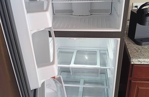 Providence Apartment | The Micro-Loft at Mt. Pleasant New 2BR APT Parking