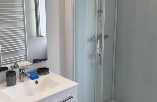 Tannay House | The Mignardy