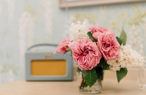 Barningham Bed & Breakfast | The Milbank Arms