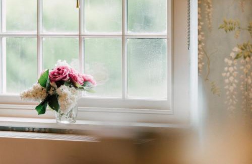 Barningham Bed & Breakfast | The Milbank Arms