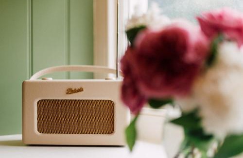 Barningham Bed & Breakfast | The Milbank Arms