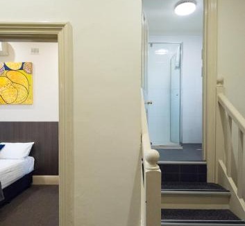 Mile End Hotel | The Mile End Hotel
