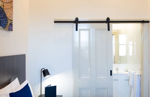 Mile End Hotel | The Mile End Hotel