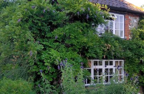 Thetford Villa | The Mill B&B