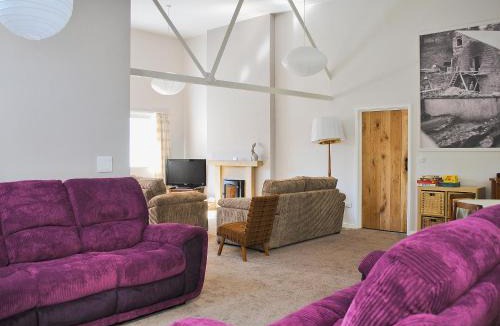 Goathland House | The Mill