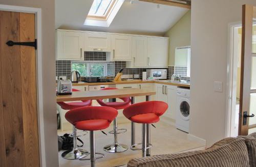 Goathland House | The Mill