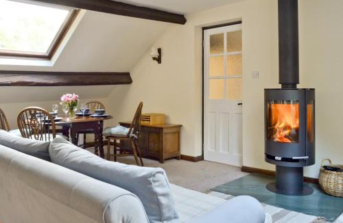 Mungrisdale House | The Mill